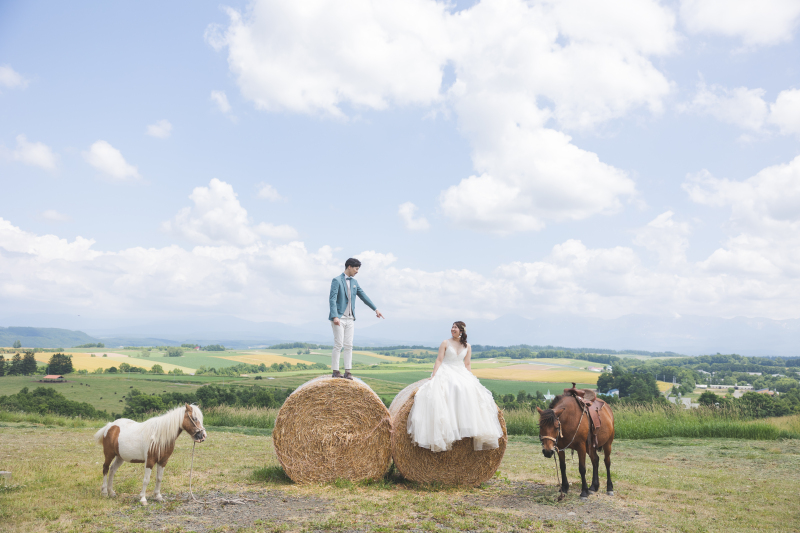 え。そっち行くん？