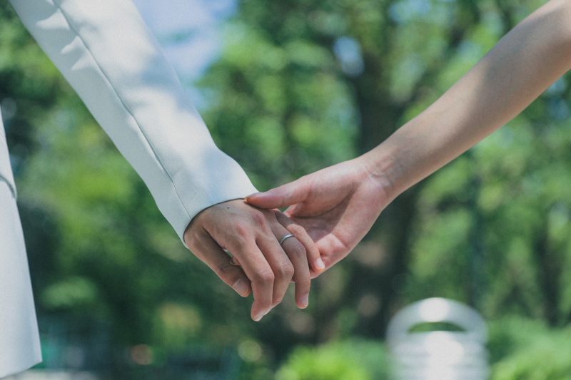 イメージショット