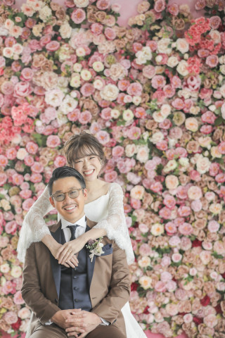 新しくなったハウススタジオのご案内