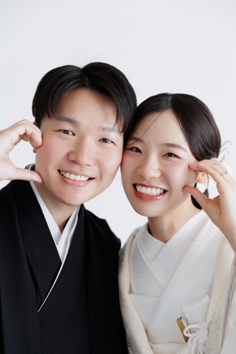 ぎゅーー！