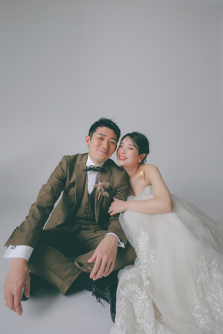 スタジオplusプラン