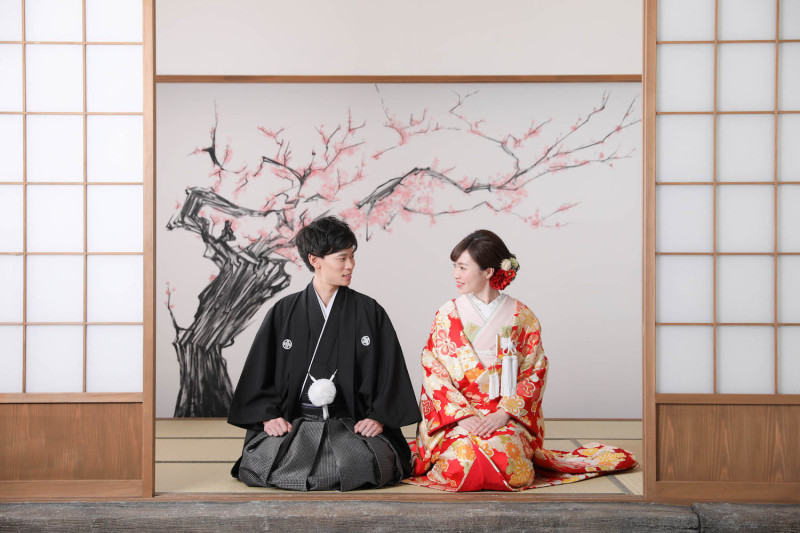 ロケーションからスタジオ撮影できちゃう！！