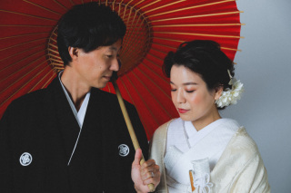 和装スタジオplus