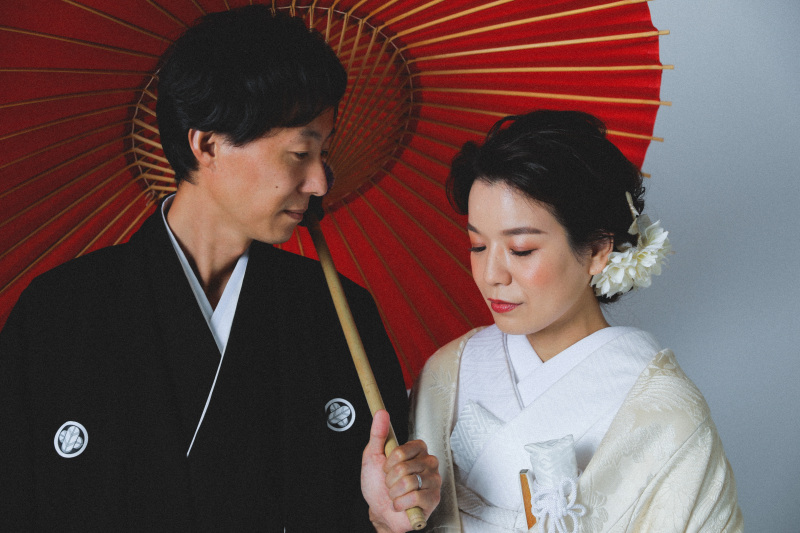 和装スタジオplus