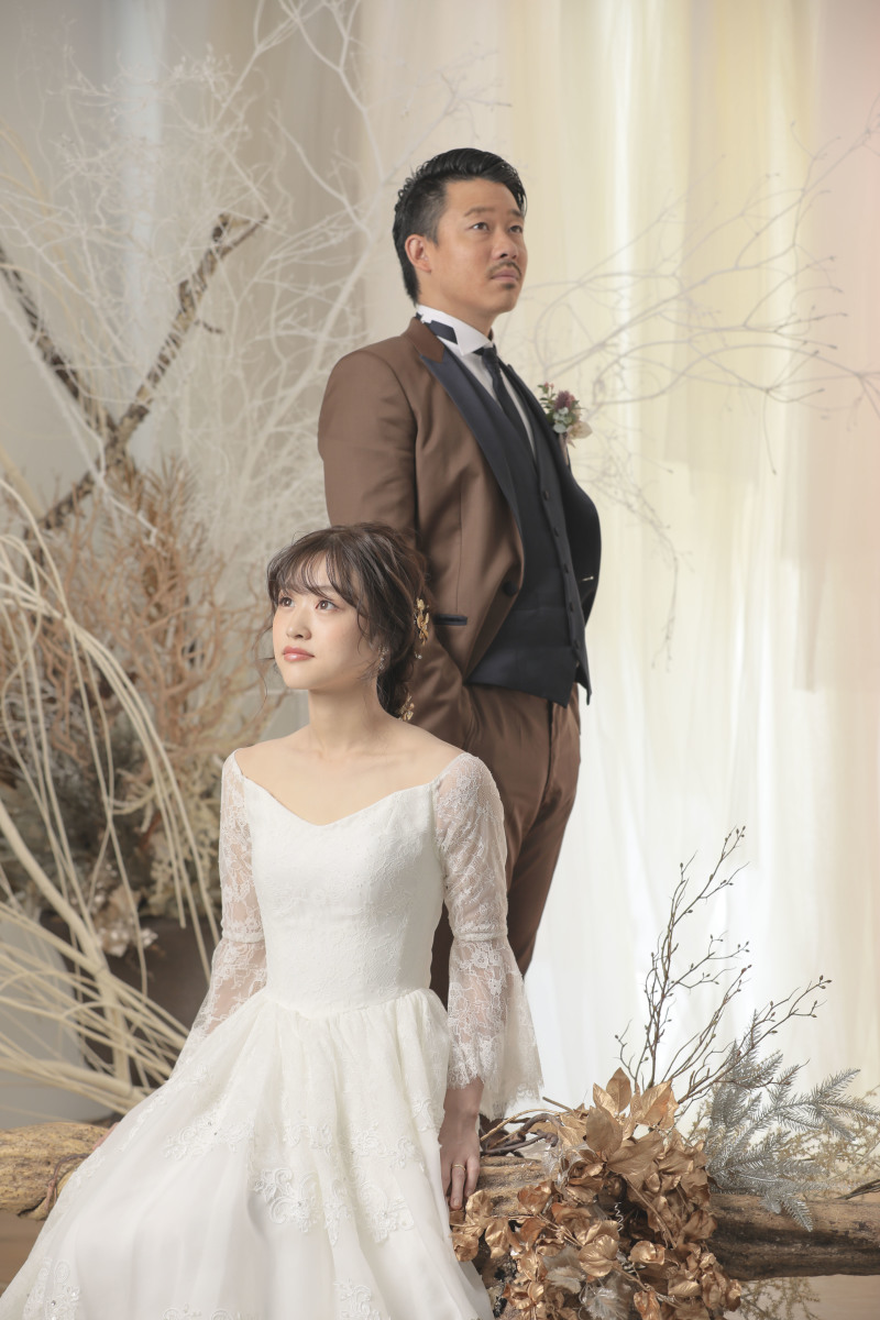 新作のお花の背景part2