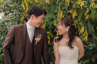 ハウススタジオ