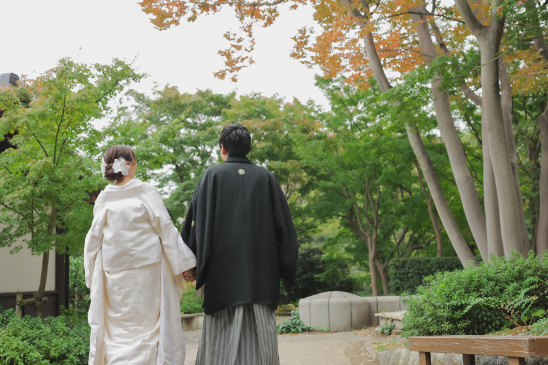 まずは写真に慣れるところから！