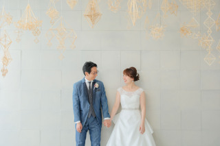 ハウススタジオ