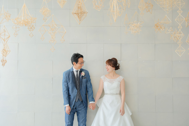 ハウススタジオ