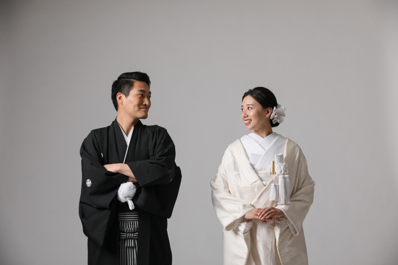 シンプルイズベスト