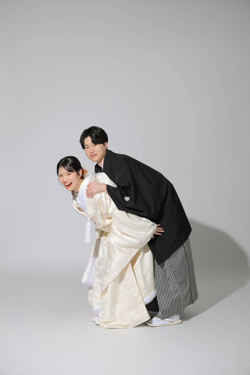 実は…