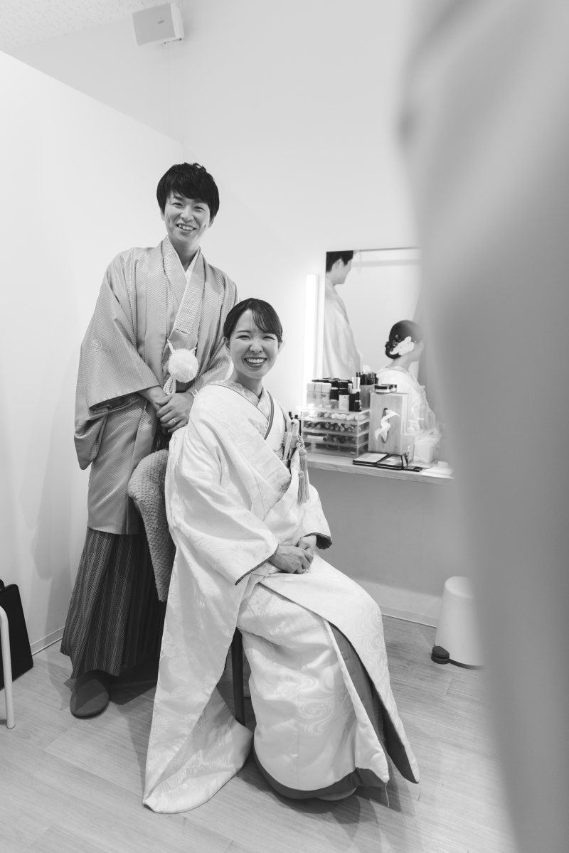 もうおもろい(笑)