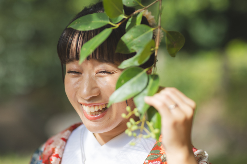 可愛い!!!!!
