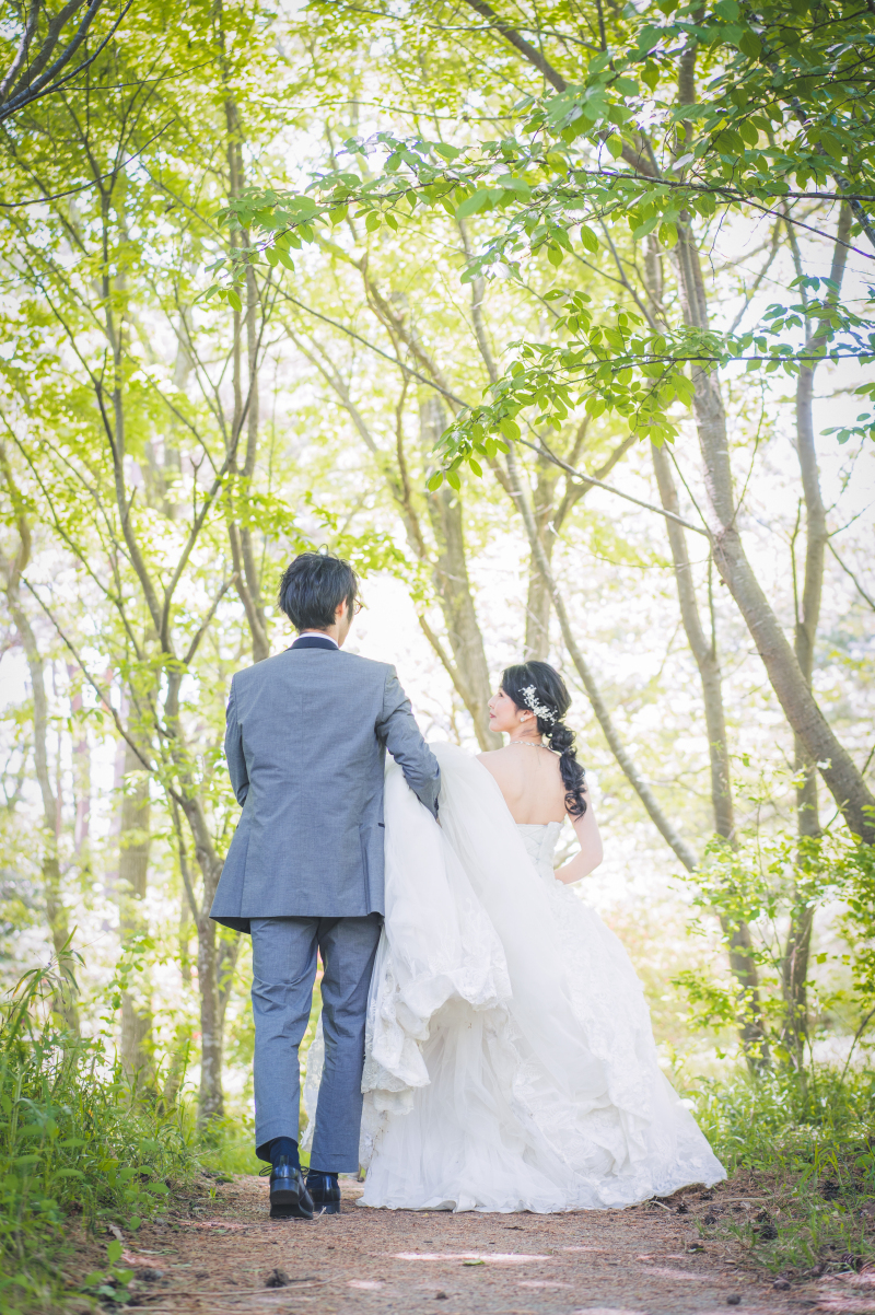 まだ知らないスポットがたくさんありそうな予感♪