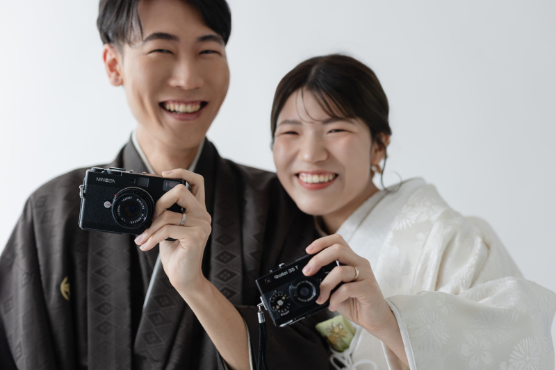 かわいいいいいいいい!!