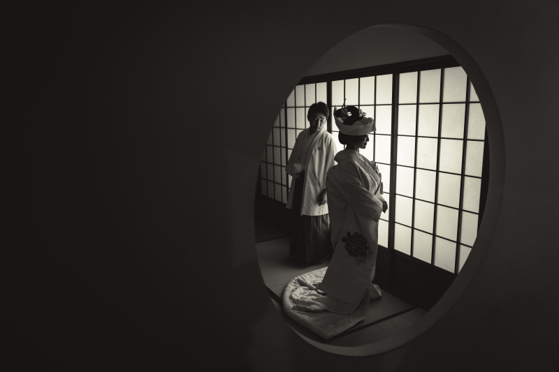 スタジオならではな、アート作品も♪