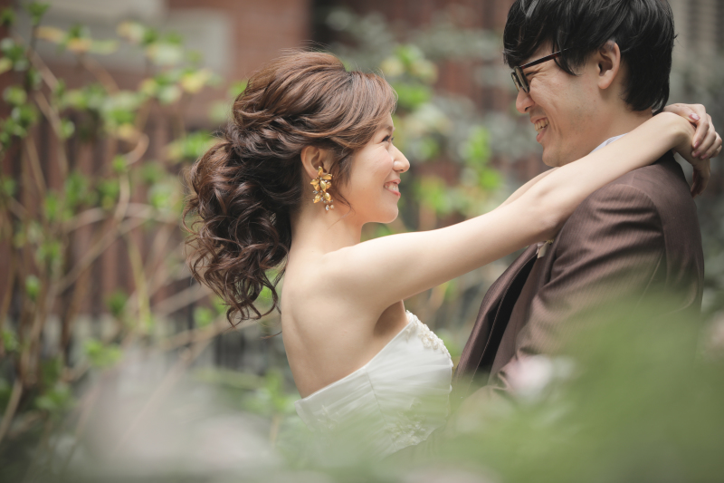 最高の瞬間を！