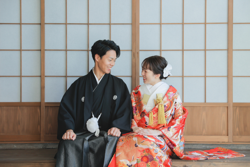 おしゃべりな時間