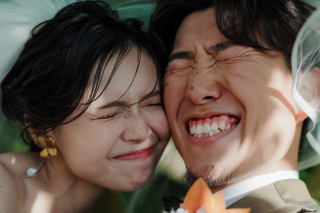 みんなで楽しんだ！