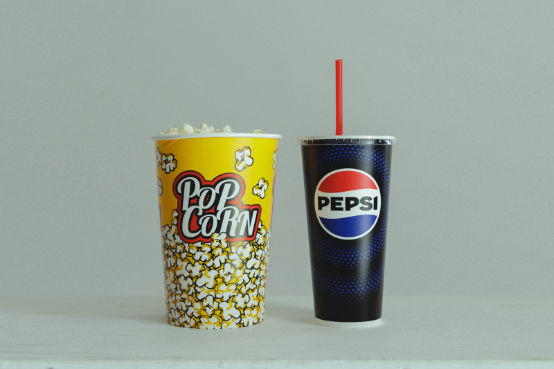 お二人の好きなもの