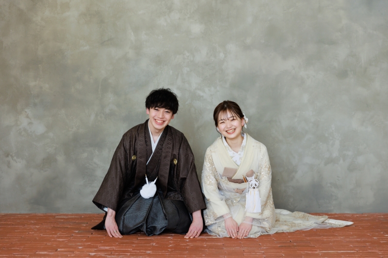 ハウススタジオ