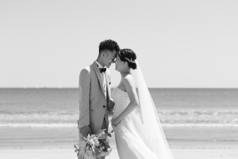 クールな写真も、、、