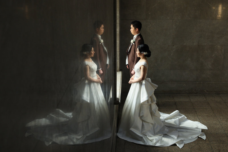 心惹きつけられる