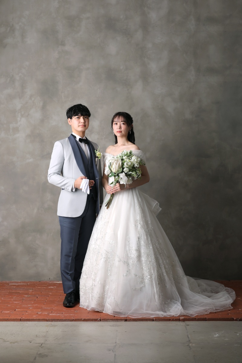 撮影スタート▶︎▷