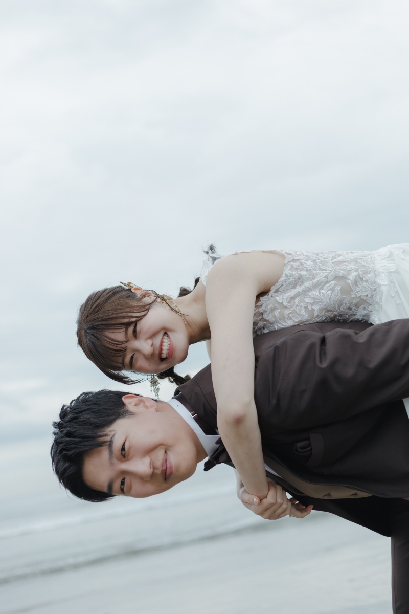 ありがとうございました！