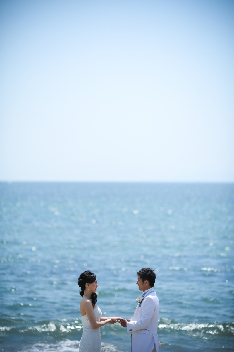 早起きは三文の得なんです