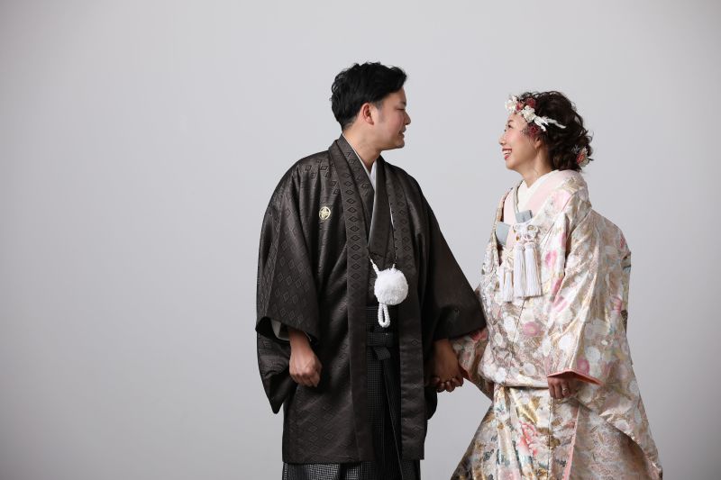 シンプルだからこそ