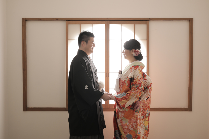 やわらかさ温かみ