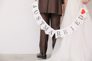 小物たくさんで！