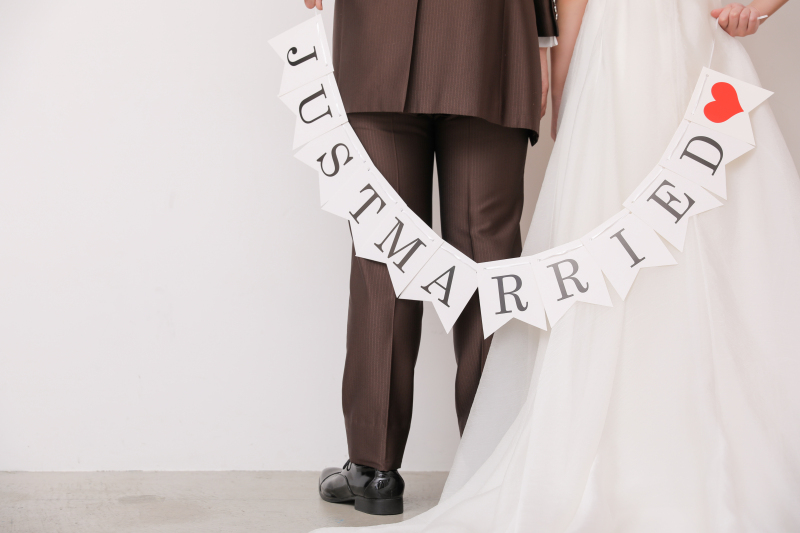 小物たくさんで！