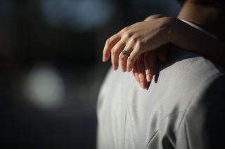 東京駅・丸の内ロケーション