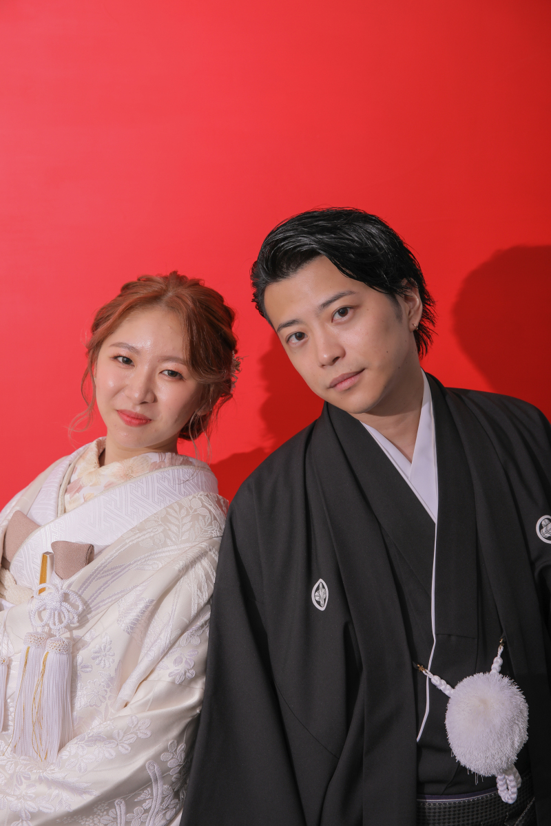 ライトチェンジ