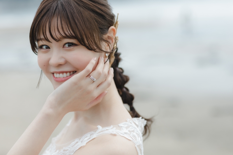 素敵すぎました。