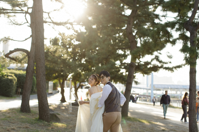 ありがとうございました!