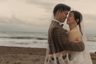 和洋鎌倉ロケーション