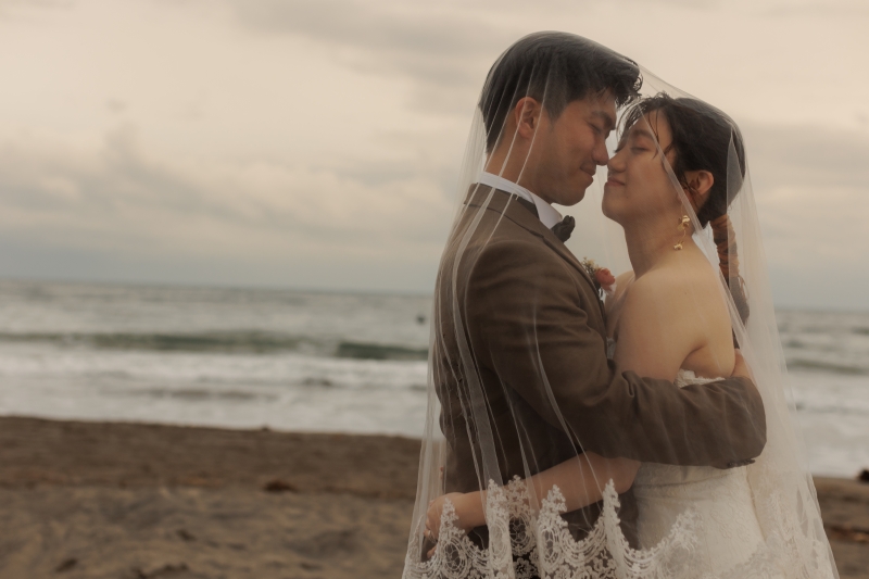 和洋鎌倉ロケーション