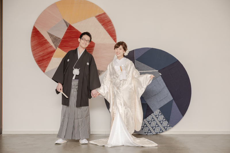 トレンドが詰め込まれた大人気屋内庭園！