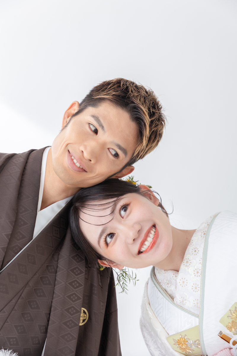 可愛い写真たくさん！