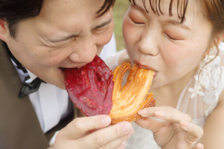 ご指名ありがとうございました！