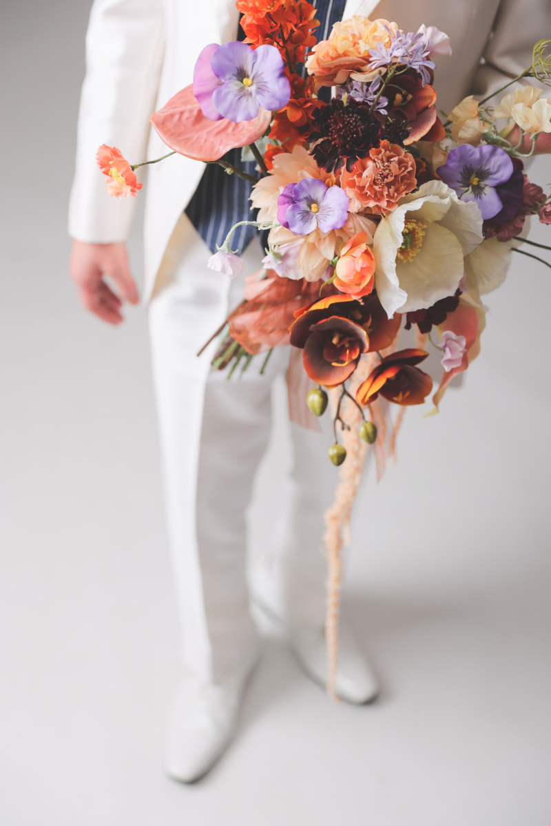 シンプルスタジオ