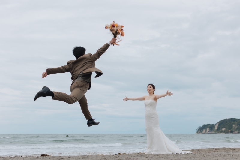 お気に入りの一枚