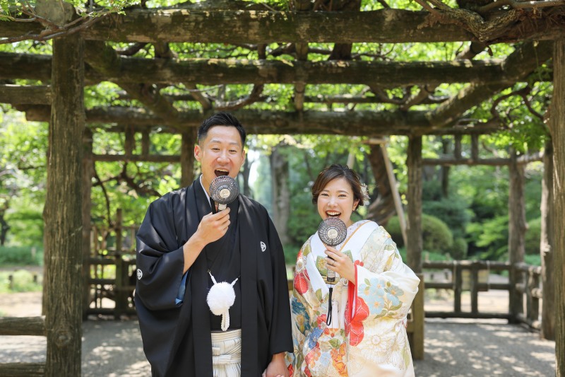 扇風機といえば、、、