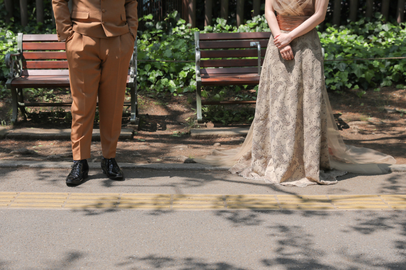 イメージカット