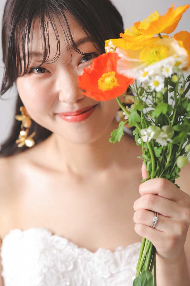 可愛すぎません?