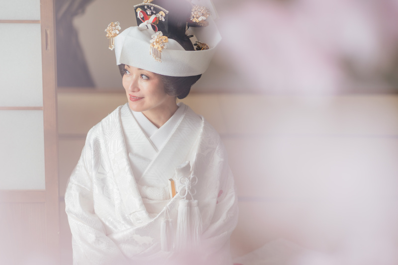 よりリアルに。