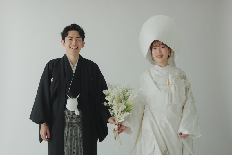 お二人とも可愛すぎる!